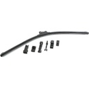 Compass Flat Multi 550 mm