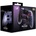 LEXIP Naruto Shippuden Sasuke (TSXLXGC0001)