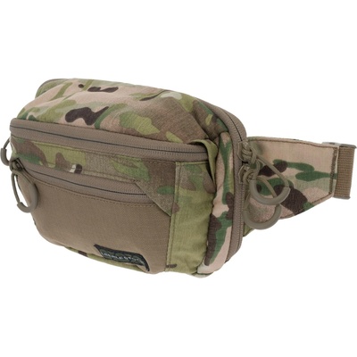 EBERLESTOCK BANDO – Zboží Dáma