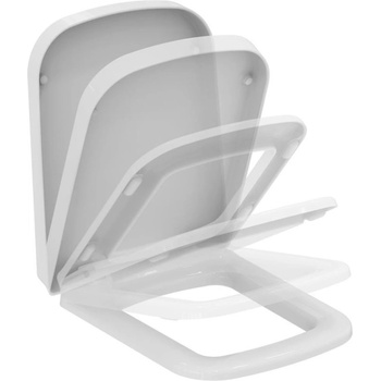 IDEAL Standard MIA J469701