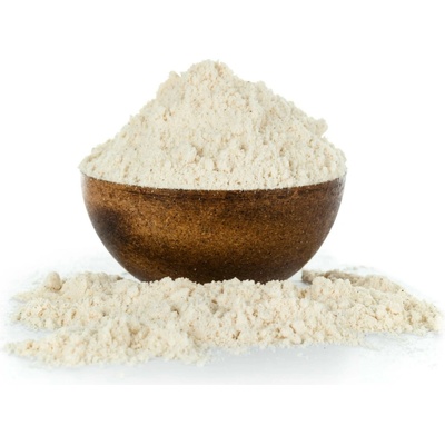 Grozly Kokosová múka bio 1 kg