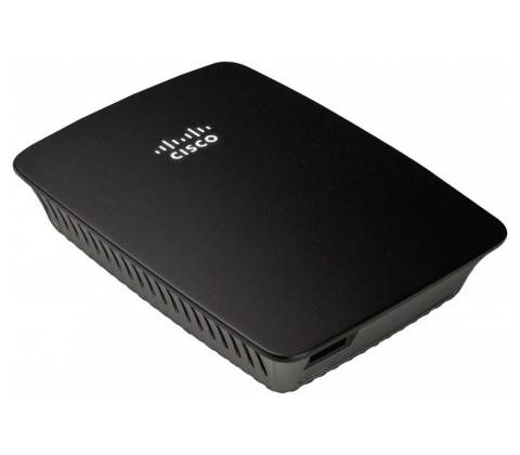 Cisco RE1000