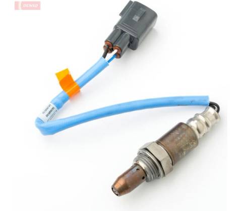 Lambda sonda DENSO DOX-0510 DE DOX-0510