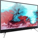 Samsung UE32K5103