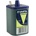 VARTA Longlife 4R25 (1)