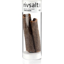 Rivsalt Cinnamon skořice RIV021 15 g