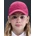 NIKE Шапка k nk df club cap us cb mtswsh