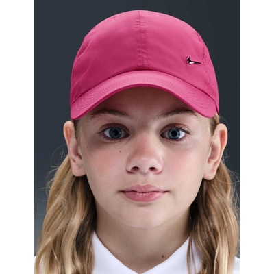 NIKE Шапка k nk df club cap us cb mtswsh