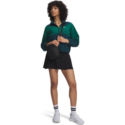 Under Armour Essential Unisex Taška Přes Rameno Černá