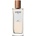 Loewe 001 Man EDT 100 ml