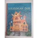 Strašidelný dům