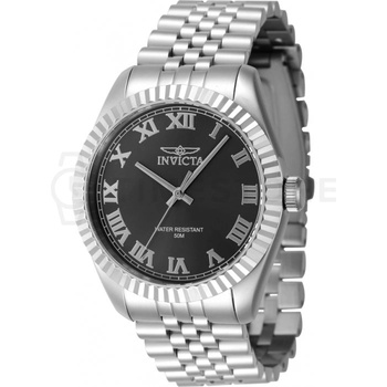 Invicta Specialty 47396 (47396)