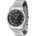 Invicta Specialty 47396 (47396)