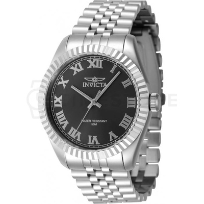 Invicta Specialty 47396 (47396)