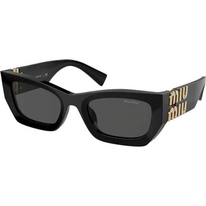 Miu Miu mu09ws - 1ab5s0 дамски (mu09ws - 1ab5s0) Слънчеви очила