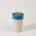 Circular and Co Cup Water Bottle - Blue