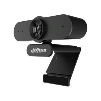 Image 1 of Dahua HTI-UC300 (EL1394685LV)