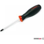 Fixman Отвертка кръстачка PH03x75mm - D0201