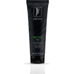 Jungle fever Изглаждаща маска с анти-фриз ефект с масло то Бурити frizz Out Mask Whit Buriti Oil 200/400мл