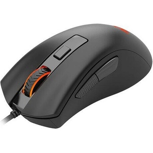 Redragon Devourer M993-RGB