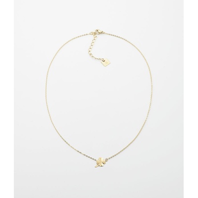 ZAG Bijoux SNS9019-01UNI