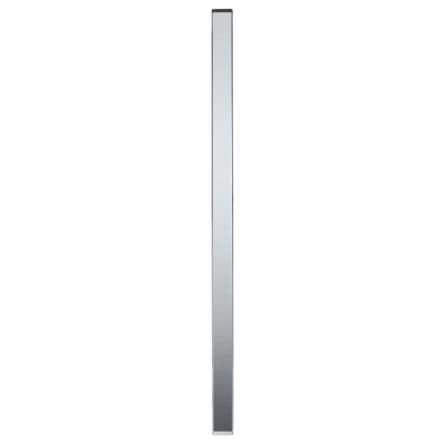 SMEG Свързваща лента за котлониsmeg lgpgf-1 pgf (lgpgf-1)