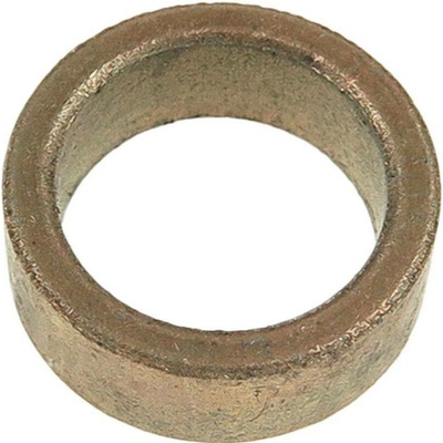 Pouzdro, hřídel startéru AS-PL (AUTO STARTER) SBU9127