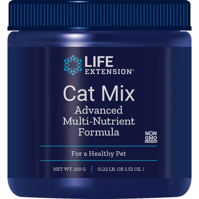 Life Extension L-Taurine Powder 300 g