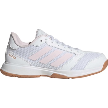 Image 1 of Adidas Ligra 8 w 40