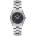 STORM 47547/bk (47547/bk)