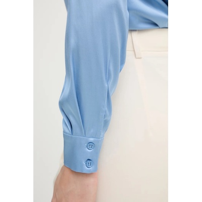 Silvian Heach Риза Silvian Heach SABAT (GPP26460CA)