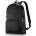 Reisenthel Раница Reisenthel Mini Maxi Rucksack Black Reisenthel | Cheren | МЪЖЕ | UNI