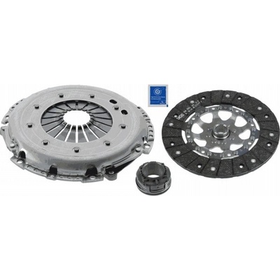 Spojková sada SACHS 3000 970 005