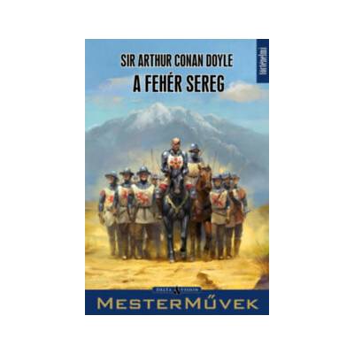 A Fehér Sereg