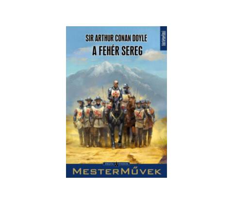 A Fehér Sereg