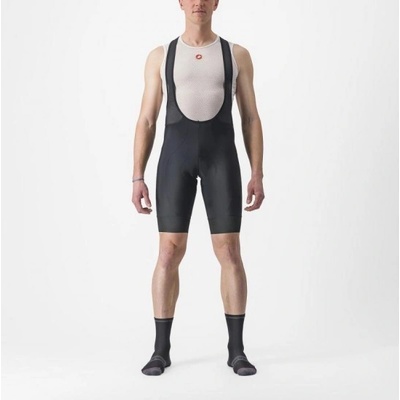 Castelli 23003 Entrata 2 424 belgická modrá