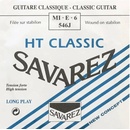 Savarez 546J