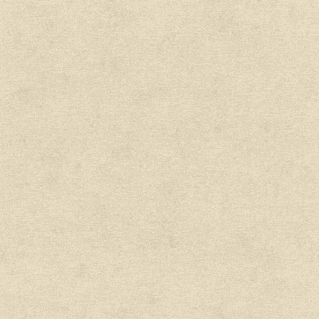 RASCH Влизолинов тапет за стена rasch beachhouse 408133