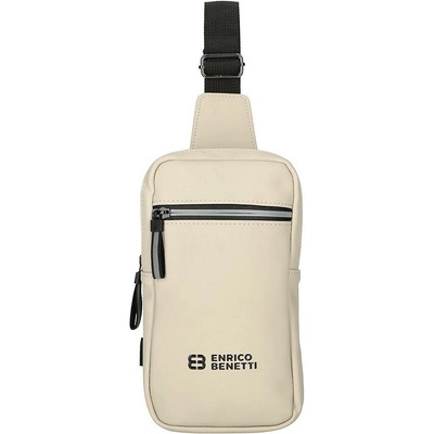 Enrico Benetti Bergen 56001 Light taupe 1 L