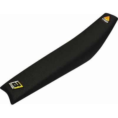 BLACKBIRD Pyramid Seat Cover Black KTM SX85 1515G