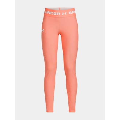 Under Armour Armour Legging
