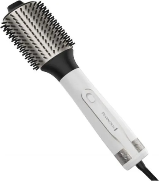 Remington AS8901