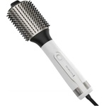 Remington AS8901