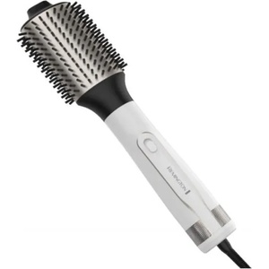 Remington AS8901
