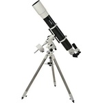 Sky-Watcher SkyWatcher 150/1200 NEQ5