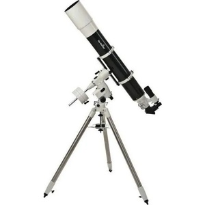 Sky-Watcher SkyWatcher 150/1200 NEQ5