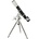 Sky-Watcher SkyWatcher 150/1200 NEQ5