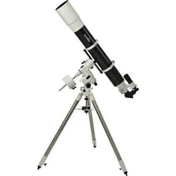 Image 1 of Sky-Watcher SkyWatcher 150/1200 NEQ5