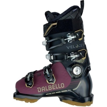 Dalbello Veloce LTD W GW 25/26