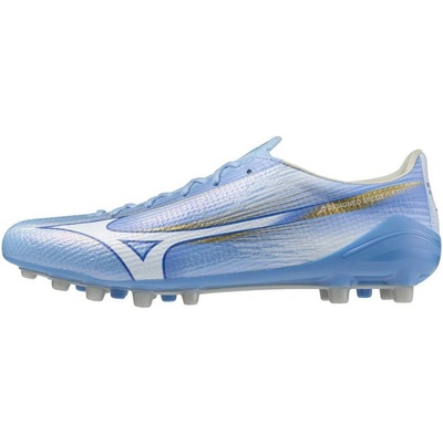 Mizuno Alpha III ELITE AG P1GA266325